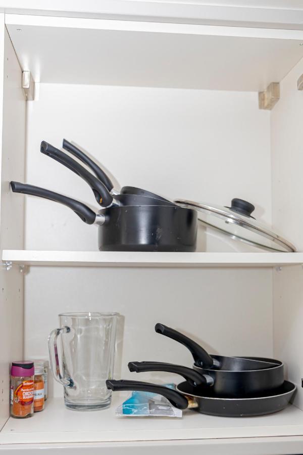 Flash Sale Central Hove 2 Bedroom Flat Bn38Bru05 Esterno foto